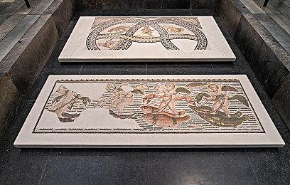 湿身泳装配泳池 《第一后裔》新皮肤预计提前上线